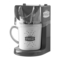 Nostalgia Products Coca-Cola SCS100COKE