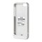 Accesorios para Celulares IKEA VITAHULT Manual De Instrucciones
