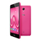 Celulares Wiko TOMMY Guía De Usuario