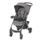 Cochecitos de Bebés Chicco Mini Bravo Plus Manual Del Propietário