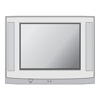 LG 29FU1RS-L1 Manual De Servicio