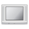 TV LG 29FU1RS Manual De Servicio