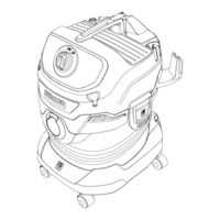 Kärcher WD 4 Manual
