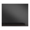 Estufas Teka FLEX IBF 64-G1 MSP BM Manual Del Usuario