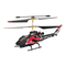 Carrera RC Red Bull Cobra TAH-1F