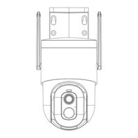 Prolinx D1 Manual Del Usuario
