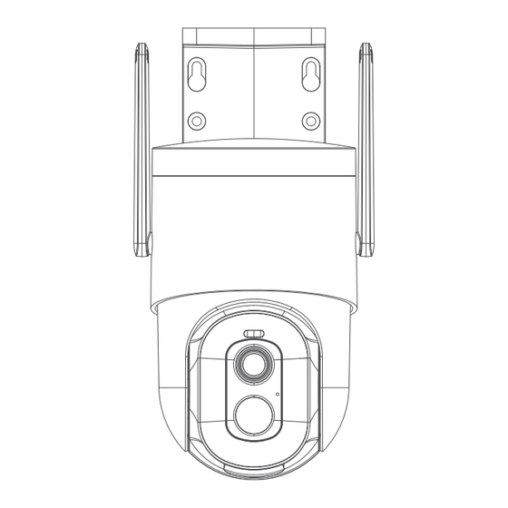 Prolinx D1 Manual Del Usuario
