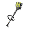 Ryobi RY34006