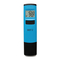 Hanna Instruments DiST 2 HI98302 - Manual del probador de TDS