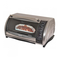 Black & Decker CTO650 - Manual del Horno