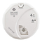 First Alert SCO5RVA - Manual del detector combinado de humo y monóxido de carbono