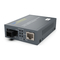 Serie CTS CVT-3002-PLUS - Guía del usuario del convertidor de medios