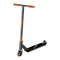 Manual de RIDE VOLO T01