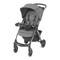 Manual de Chicco Mini Bravo Plus