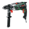 Manual de Bosch AdvancedImpact 900 / 9000