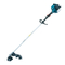 Recortadoras Makita EM2600U Instrucciones De Manejo