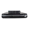 Sony DAV-HDX275