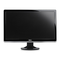 Monitores Dell S2230MX Guia Del Usuario
