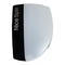 Nice SN6011