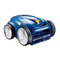 Aspiradoras para Piscina Zodiac Vortex 2 Manual De Instalación Y De Uso