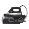 Planchas de Ropa Rowenta ECO INTELLIGENCE Manual De Instrucciones
