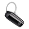 Auriculares Motorola HK200 Guia De Inicio Rapido