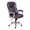 Muebles de Interior Serta 45752 Instrucciones De Ensamblaje