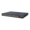 Conmutadores de Red Intellinet IES-48GM04 Manual De Instrucciones
