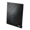 Asus RT-N14U