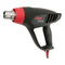 Skil 8003