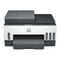 HP Smart Tank 660 Serie