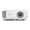 Proyectores BenQ MX731 Manual Del Usuario
