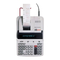 Calculadoras Texas Instruments TI-5660 Manual De Instrucciones