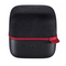 Altavoces Hama CUBE Instrucciones De Uso