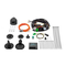 Accesorios de Automóviles ConWys AG 21270548C Instrucciones De Montaje