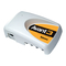Amplificadores Televes AVANT3LTE Manual De Instrucciones