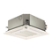 Mitsubishi Electric TRANE NTXCKS09A112A Serie