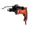 Makita M8100