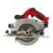 Milwaukee HEAVY DUTY HD 28 CS