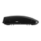 Thule Force XT Sport