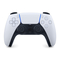 Sony PlayStation DualSense CFI-ZCT1G - Manual del controlador inalámbrico