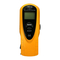 ELMARK TS530 - Manual del Detector Multifunción