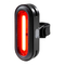 Kryptonite Avenue R-50 - Manual de la luz para bicicleta recargable por USB
