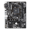 GIGABYTE GA-A320M-S2H - Manual de la placa base