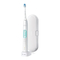 Manual de Philips Sonicare ProtectiveClean 4500 / 5100