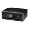 Epson Scan