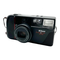 Camaras Nikon Zoom Touch 500s Manual De Instrucciones