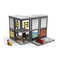 Juguetes PLAYTIVE JUNIOR IAN 285627 Instrucciones De Uso