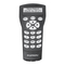 Controladores Orion SynScan GoTo Manual De Instrucciones
