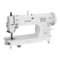 SunStar KM-590BL